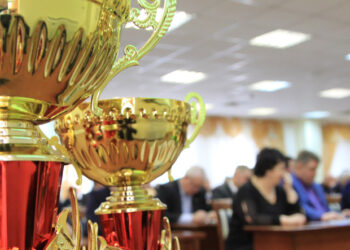 Чемпионат и первенство ростовской области по футболу