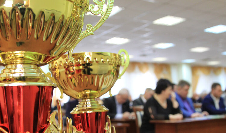 Чемпионат и первенство ростовской области по футболу Футбол ЮФОСКФО Чемпионат и первенство ростовской области по футболу