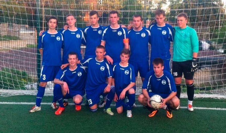 ФК ТаганрогМ Ростовская область Футбол ЮФОСКФО ФК Таганрог М Ростовская область