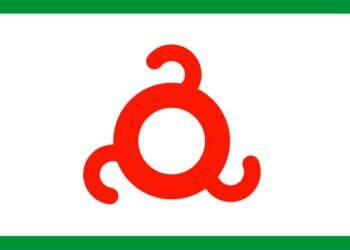 ФК «Ангушт-2» Назрань, Ингушетия