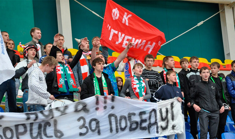 Финал России Кубка Любительской лиги 2005 год Футбол ЮФОСКФО Финал России Кубка Любительской лиги 2005 год