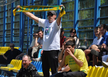 Чемпионат Краснодарского края по футболу 2005 год. Высшая лига