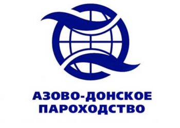 ФК Водник Ростов-на-Дону