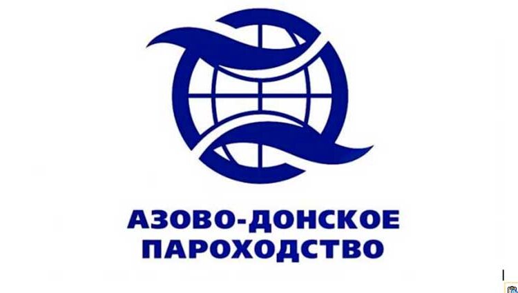 ФК Водник РостовнаДону Футбол ЮФОСКФО ФК Водник Ростов на Дону