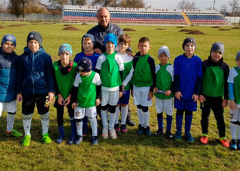 Фото в Сальске за 2019 год