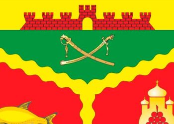 ФК Дон Семикаракорск, Ростовская область