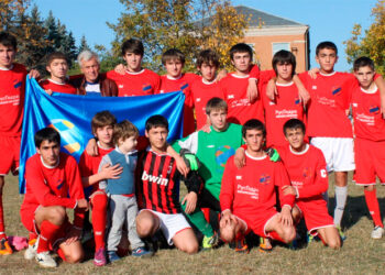 Первенство по футболу ЮФО 1-я лига 1993 г. в 2009 году