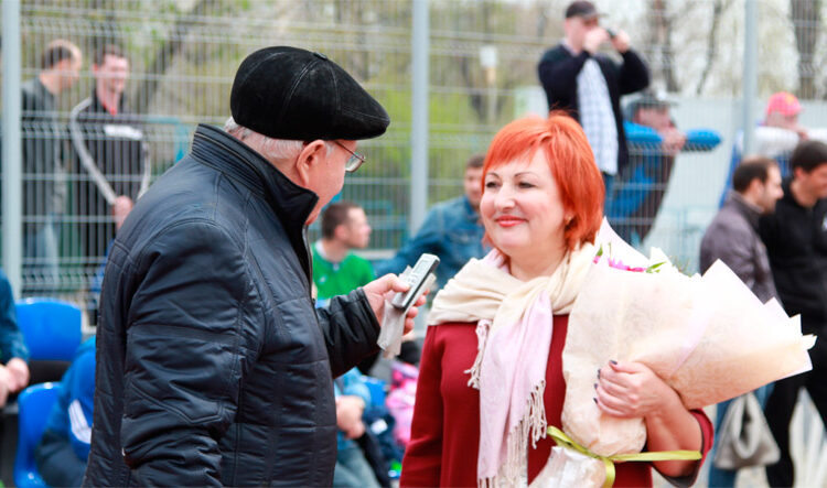 Первенство Ростовской области Виктора Гетманова Футбол ЮФОСКФО Первенство Ростовской области Виктора Гетманова по футболу