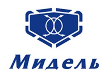 ФК Мидель, Аксай