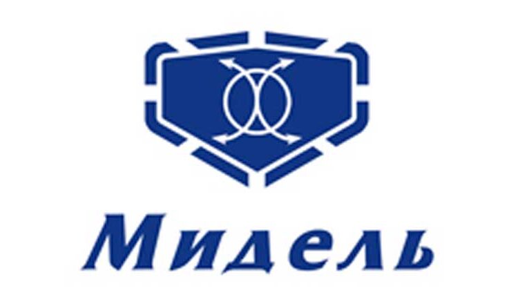 ФК Мидель Аксай