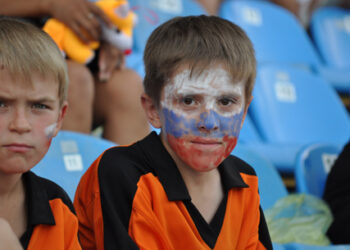 Турнир по футболу «Кожаный мяч» Ростовская область в 2012 году Юноши «U-15» - 1997 г.р.