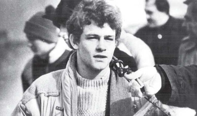 Сергей Дюдяев Седьмой чемпион мира Футбол ЮФОСКФО Сергей Дюдяев 7 й чемпион мира