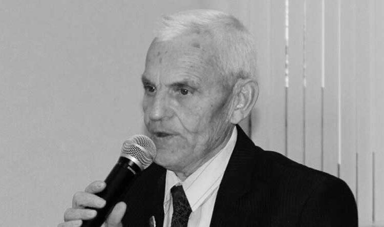 Валерий Помухин У нас была своя педагогическая поэма Футбол ЮФОСКФО Валерий Помухин У нас была своя педагогическая поэма