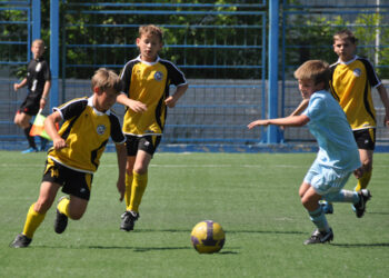 Первенство России по футболу: ЮФО/СКФО юноши 1998 г.р. и 1999 г.р. /группа Запад/ в 2012 году