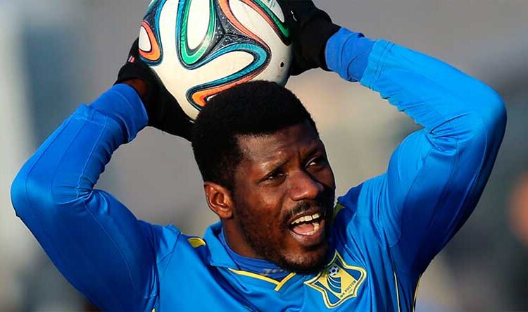 С 2001 по 2012 год цвета ФК Ростов защищали 53 легионера из 23 х стран