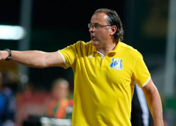 Миодраг Божович