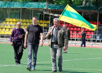 Кубок Победы Ростовской области по футболу 2014 год