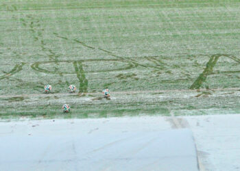 «УФА» - «РОСТОВ» 9 ноября 2014