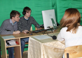 Критерии выбора сервер для сайтов футбольной тематики