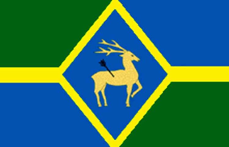 Белокалитвинский район ростовская область флаг фото Футбол ЮФОСКФО Белая Калитва Ростовская область флаг фото