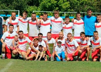 ФК Даллари Шахты Ростовская область