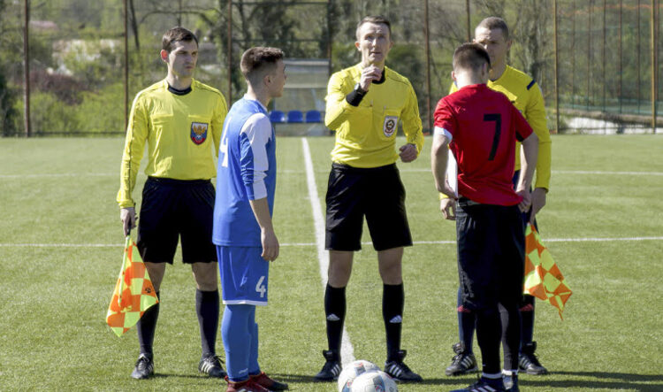 Первенство России спортивные школы ДЮСШ и клубы Футбол ЮФОСКФО Первенство России спортивные школы ДЮСШ и клубы