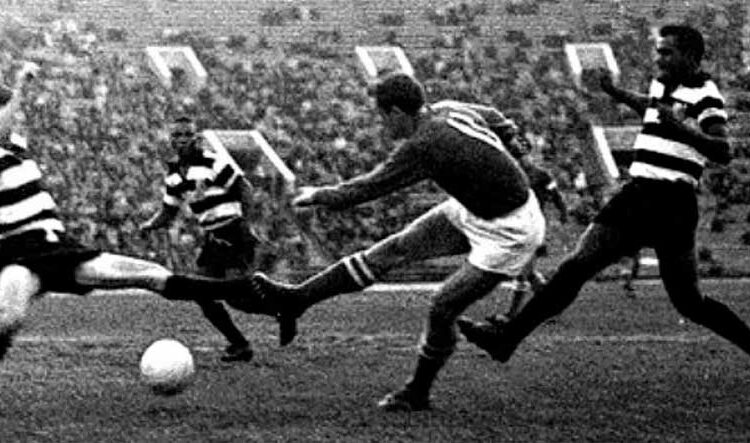 Олег Павлович Копаев 19372010 советский футболист и тренер Футбол ЮФОСКФО Олег Павлович Копаев 1937 2010 советский футболист и тренер