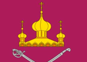 ФК Луч Б. Мартыновка