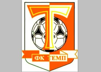ФК Темп Ремонтное, Ростовская область