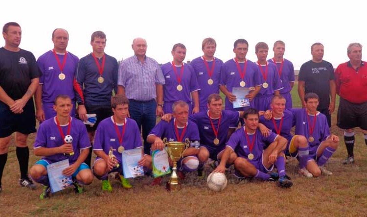 ФК Верхний Дон футбольная команда станица Казанская Верхнедонской район Ростовская область Футбол ЮФОСКФО ФК Верхний Дон футбольная команда станица Казанская Верхнедонской район Ростовская область