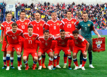 прямые трансляции матчей чм 2018 - расписание