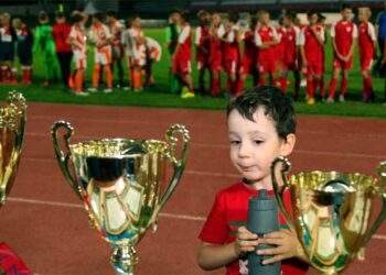 Первенство ЮФО-СКФО футбол