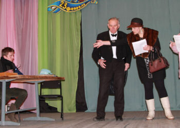 Отзывы о работодателях: зачем читать перед трудоустройством