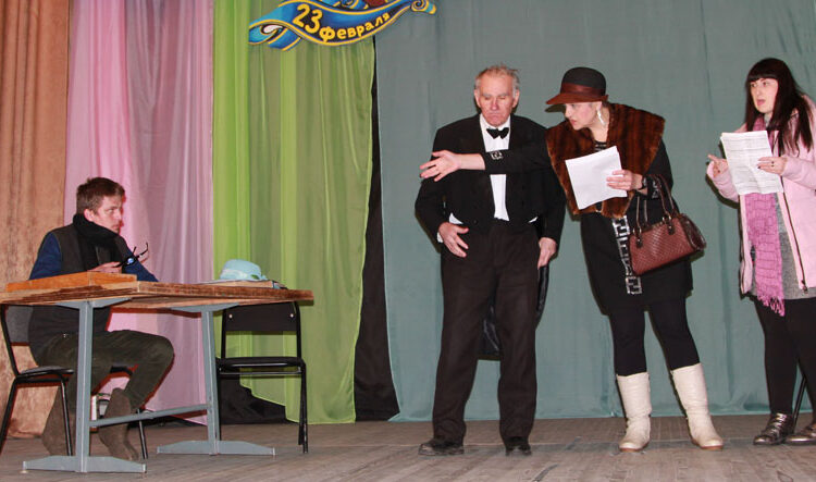 Отзывы о работодателях зачем читать перед трудоустройством Футбол ЮФОСКФО Отзывы о работодателях зачем читать перед трудоустройством