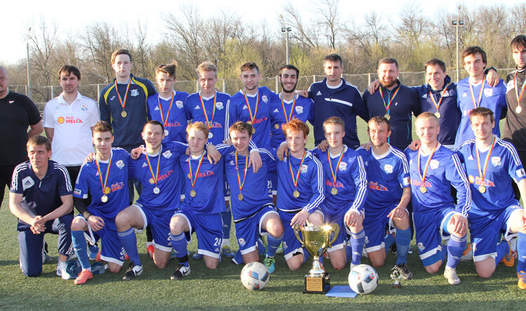 ФК ЧайкаМ Песчанокопское Футбол ЮФОСКФО Чайка М футбольная команда Ростовская область с Песчанокопское