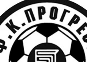 ФК Прогресс Ростов-на-Дону