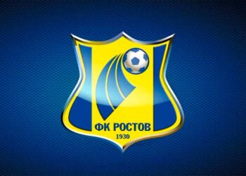 ФК Ростов-М-2 Ростов-на-Дону