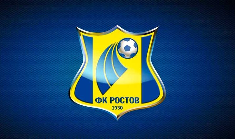 ФК РостовМ2 РостовнаДону Футбол ЮФОСКФО ФК Ростов М 2 Ростов на Дону