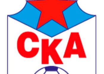 ФК СКА Ростова-на-Дону