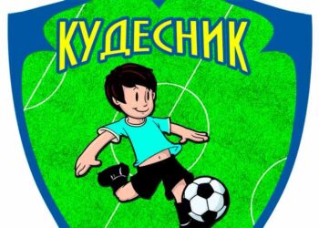 ФК Кудесник мяча Таганрог