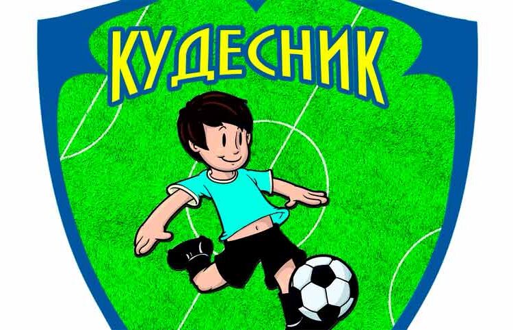 ФК Кудесник мяча Таганрог