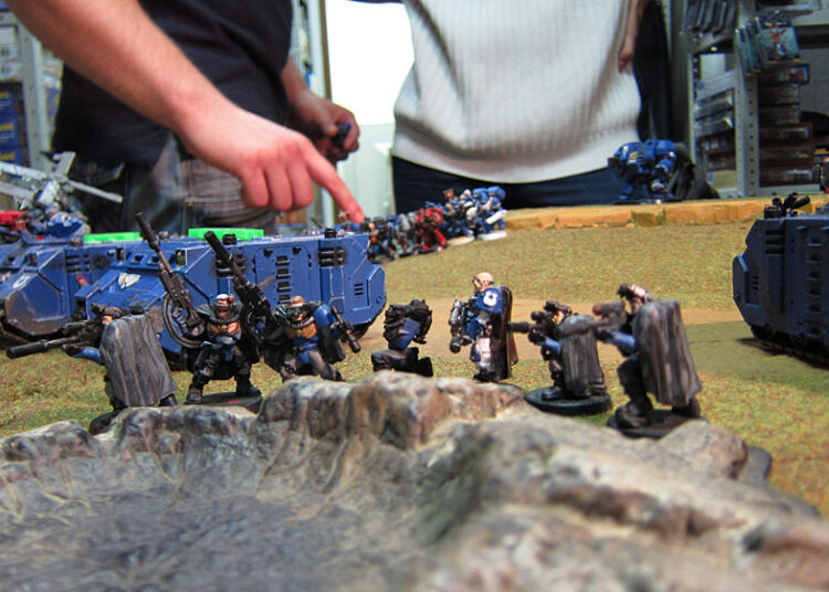 141135original Футбол ЮФОСКФО