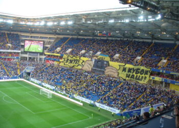 Ростов - Краснодар - 1-0