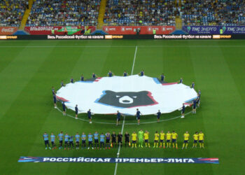 БК 1Win – какое место занимает в рейтинге букмекеров