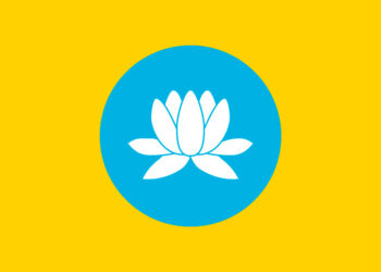 Федерация футбола Калмыкия