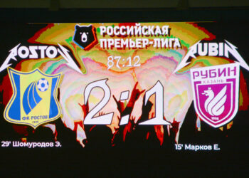 Бонусы от букмекера: замануха или польза