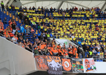 БК Лига Ставок: плюсы и минусы