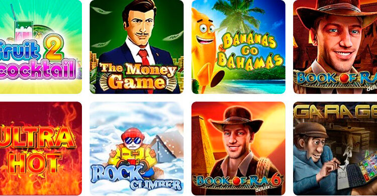 Обзор официального сайта казино Вулкан Делюкс на деньги Футбол ЮФОСКФО Обзор официального сайта клуба Вулкан Делюкс