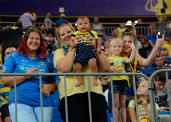 Ростов - Рубин 2:1 обзор сыгранного матча ЧР по футболу 25 августа 2019