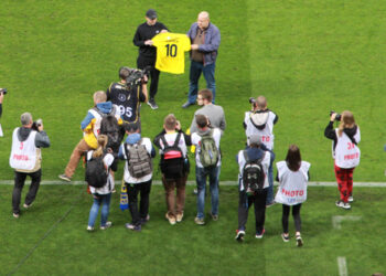 Павел Мамаев отсидев в тюрьме перешел в ФК Ростов